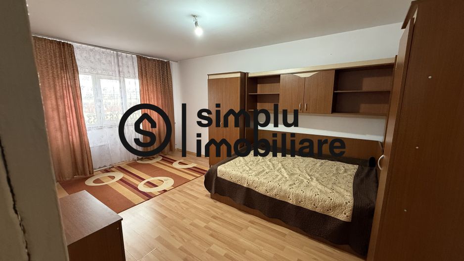 2 decomandate -Rovine - Poză 6