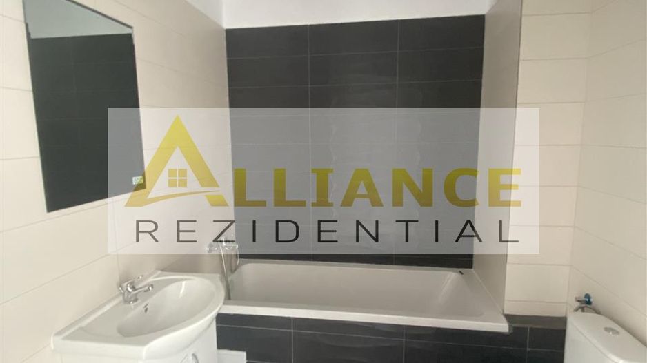 Berceni Oferta Ap 3 camere la plata cash - Poză 4
