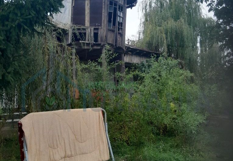Teren 1.600 mp în Hlincea, Ciurea – 110.000 € | Casă bonus - Poză 3