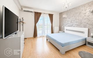 Apartament 2 camere, zona Subcetate - Poză 3