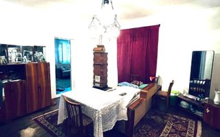Casa 6 camere Finis - Poză 7