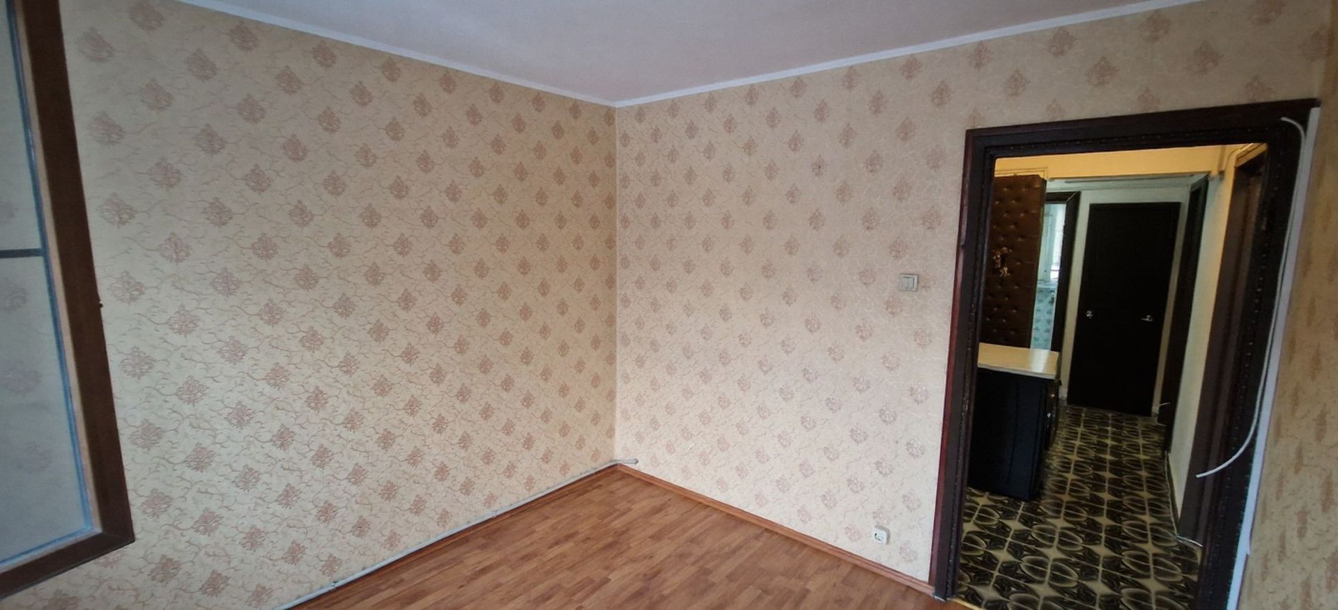 PROPRIETAR 3 CAMERE  Drumul Taberei, Parc Moghioroș - Poză 17