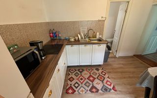Apartament superb 3 camere ,langa Filarmonica Sibiu - Poză 4