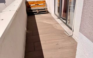 Apartament 2 camere | Terasă | view panoramic | Parcare subterană | - Poză 7