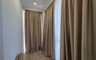 Chirie, apartament, 2 camere, Strada Alexandru cel Bun, Centru - Poză 14
