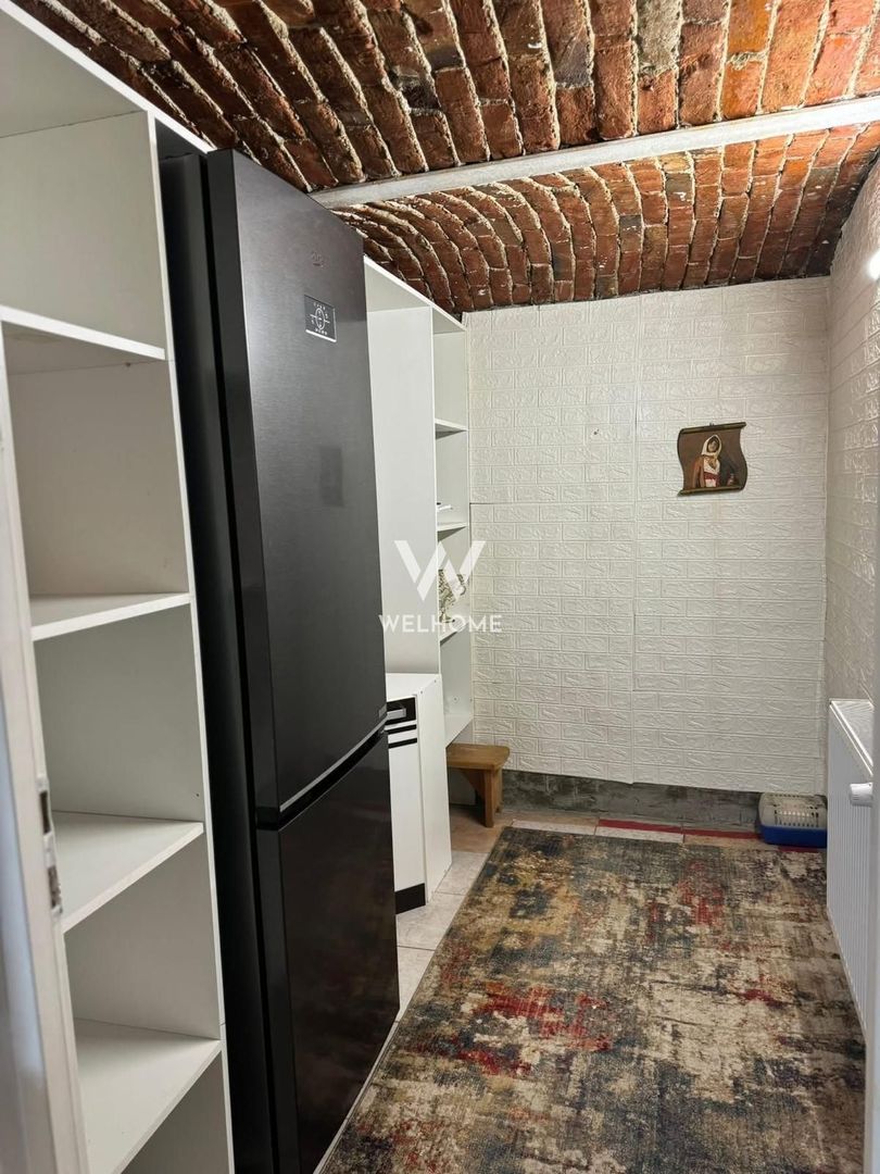 Apartament 3 camere, 102 mp - ultracentral - Poză 8