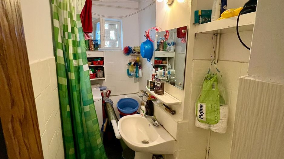 Apartament 4 camere-Pozitie excelenta - Poză 4