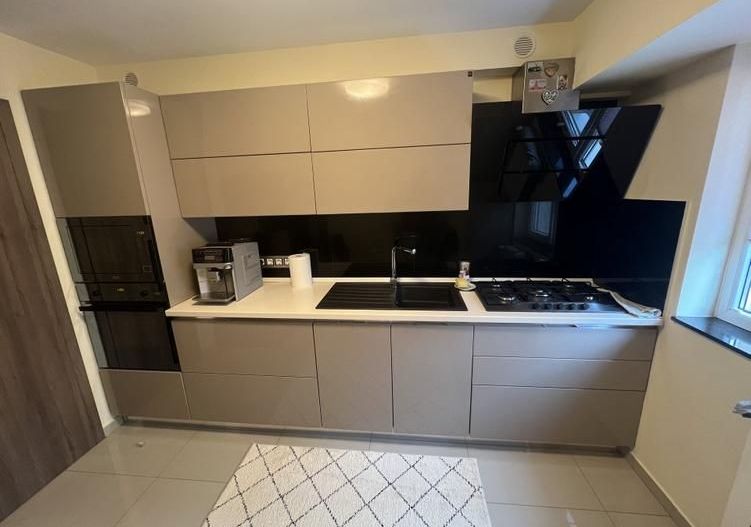 Apartament 3 camere Nerva Traian Unirii - Poză 11