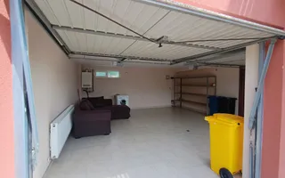 Casă de închiriat | 150 mp utili | Garaj | Complet mobilată și utilată - Poză 22