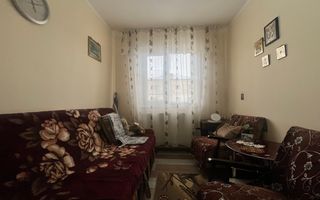 Apartament 3 camere, Buhuși - Poză 9