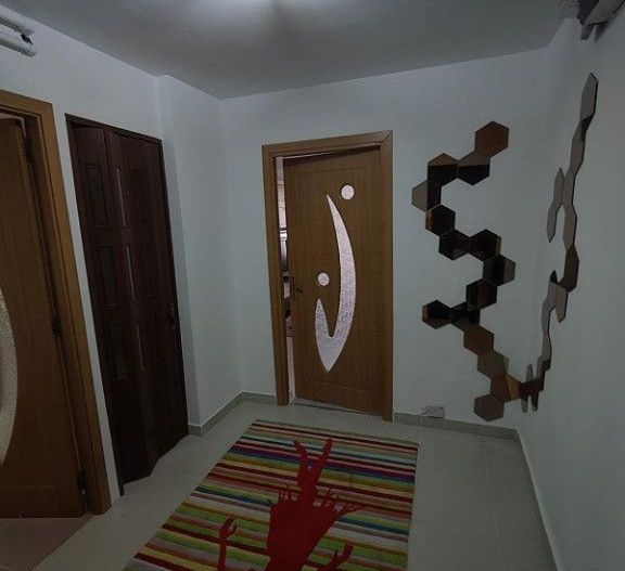 Apartament cu 2 camere de inchiriat - Dristor - Poză 8