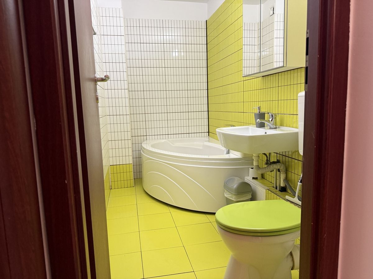 Apartament 2 camere Nerva Traian - Poză 15