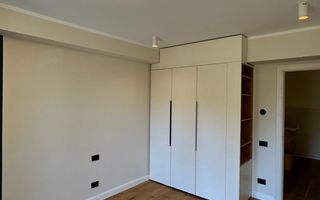 Apartament spatios 4 camere I Zona Avitorilor I Charles de Gaulle - Poză 18