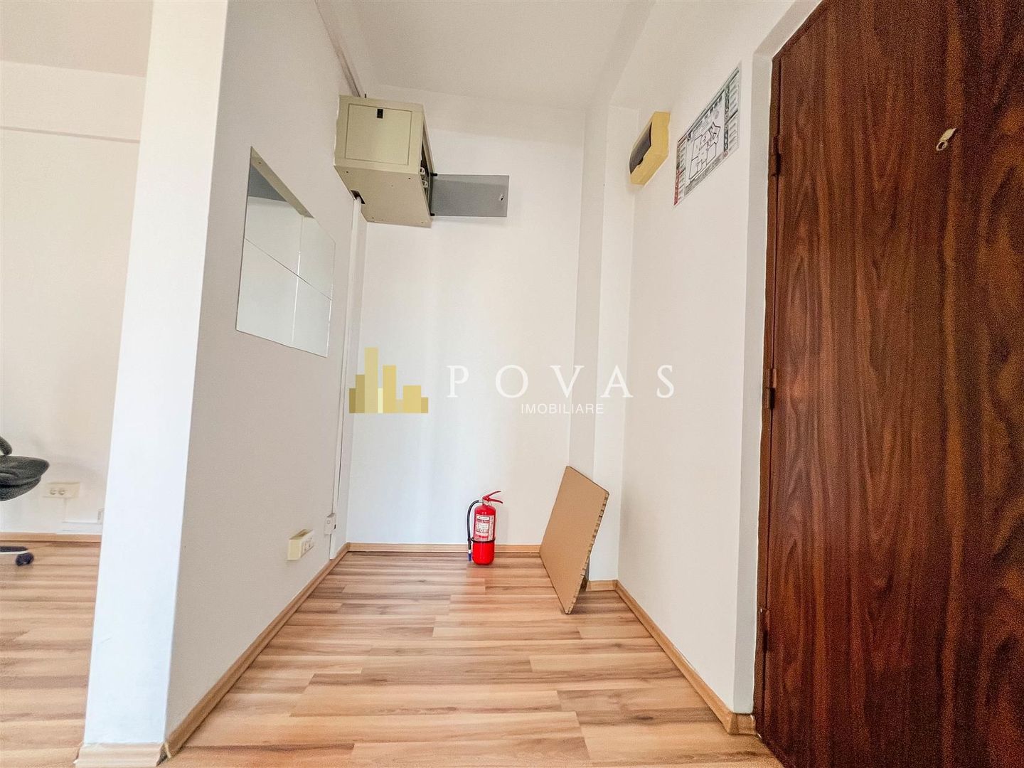 Vanzare Apartament 4 Camere UNIVERSITATE MOSILOR - Poză 15