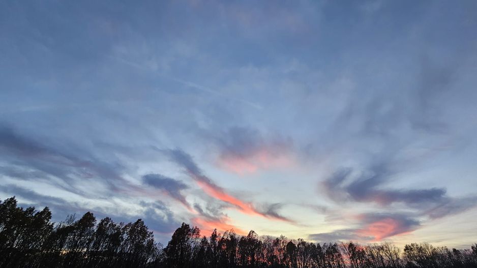 AZURA Imobiliare - Casa la cheie Mosoaia - pret de apartament! - Poză 11