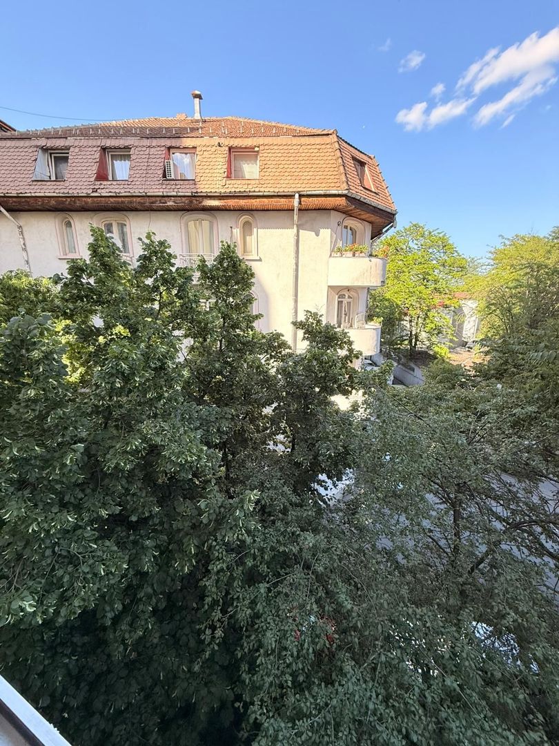 2 camere | Dorobanti | Perla | axinte Uricariul - Poză 14