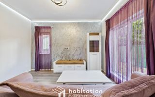 Casă individuală în Dumbrăvița de închiriat - Poză 3