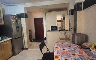 Apartament 2 camere de închiriat Brâncoveanu - Poză 6