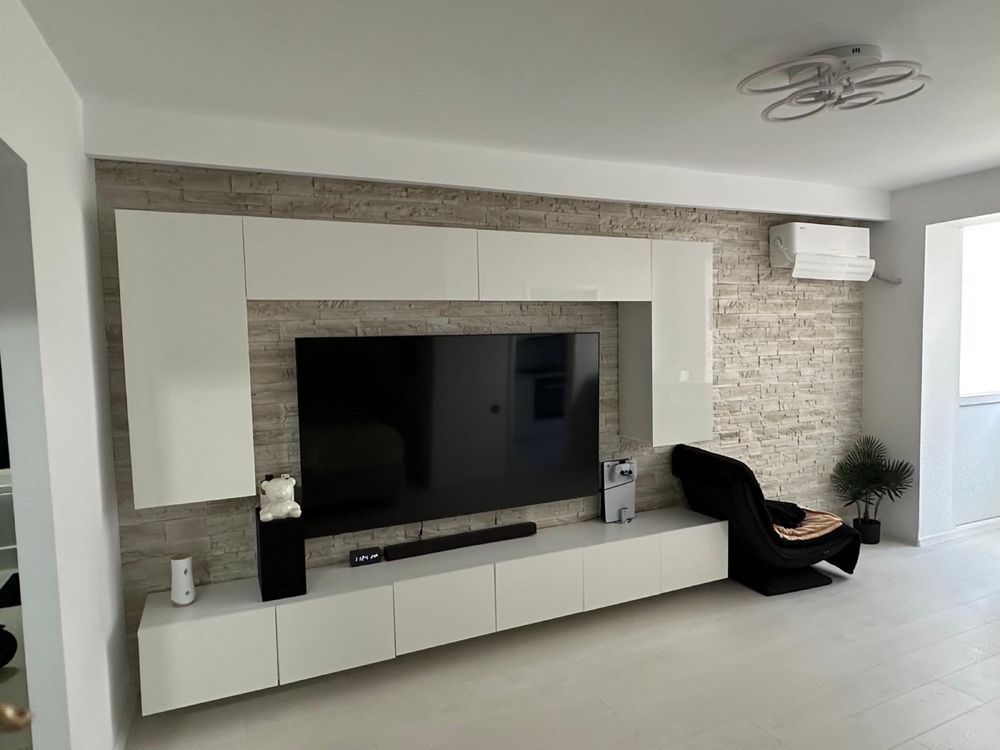 Garsoniera de vanzare - Poză 1