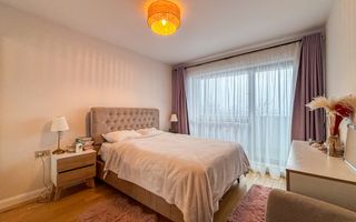 La cheie - Complex Nou 2022 - Zona Lidl Frunzisului - Poză 1