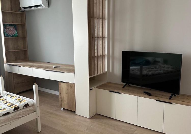 Apartament 2 camere Aviatiei - Poză 4