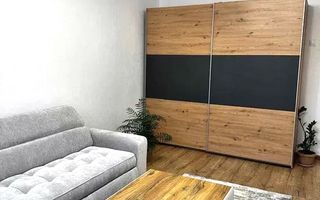 Apartament decomandat cu 2 camere | Parcare inclusă | Zorilor - Poză 3