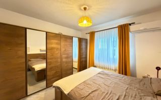 Apartament de inchiriat cu 2 Camere- zona strazii Observatorului - Poză 7