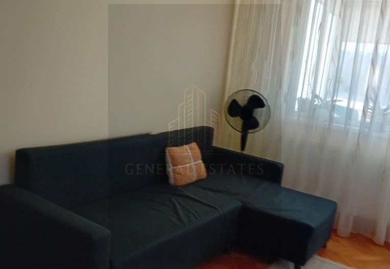 Apartament 2 camere,semidecomandat, mobilat, utilat - Poză 3