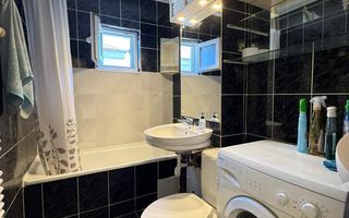 Apartament 2 camere | Balcon | Decomandat | Calea Dumbravii - Poză 9