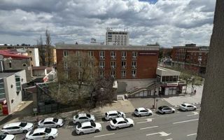 Vanzare apartament cu 3 camere, Ultracentral, pret 83.000 EURO, sup.68 - Poză 8