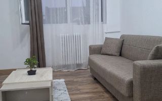 Apartament 2 camere ultracentral | 60 mp | 550 € - Poză 5