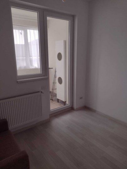 Apartament 2 Camere Militari Residence Sgt. Ilie Petre - Poză 1