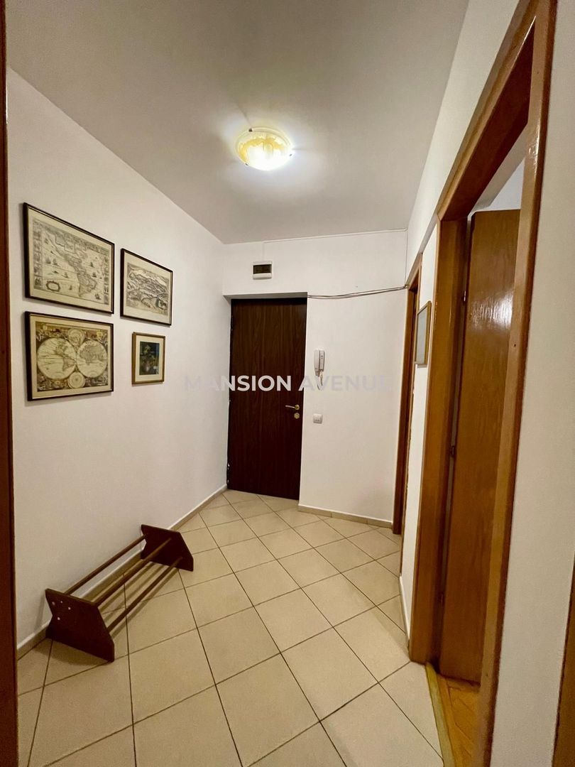 Apartament 2 camere,  Perla, Sos. Stefan cel Mare/Calea Dorobanti - Poză 7