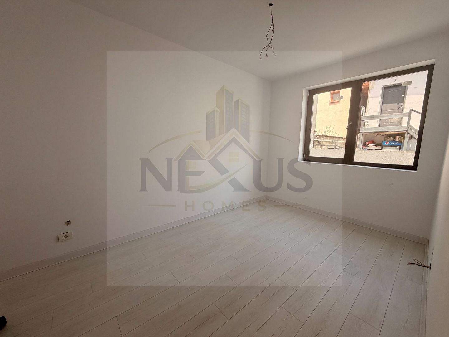 Vila individuala P+1E | Cheile Turzii- 5 camere - Mutare rapida - Poză 11