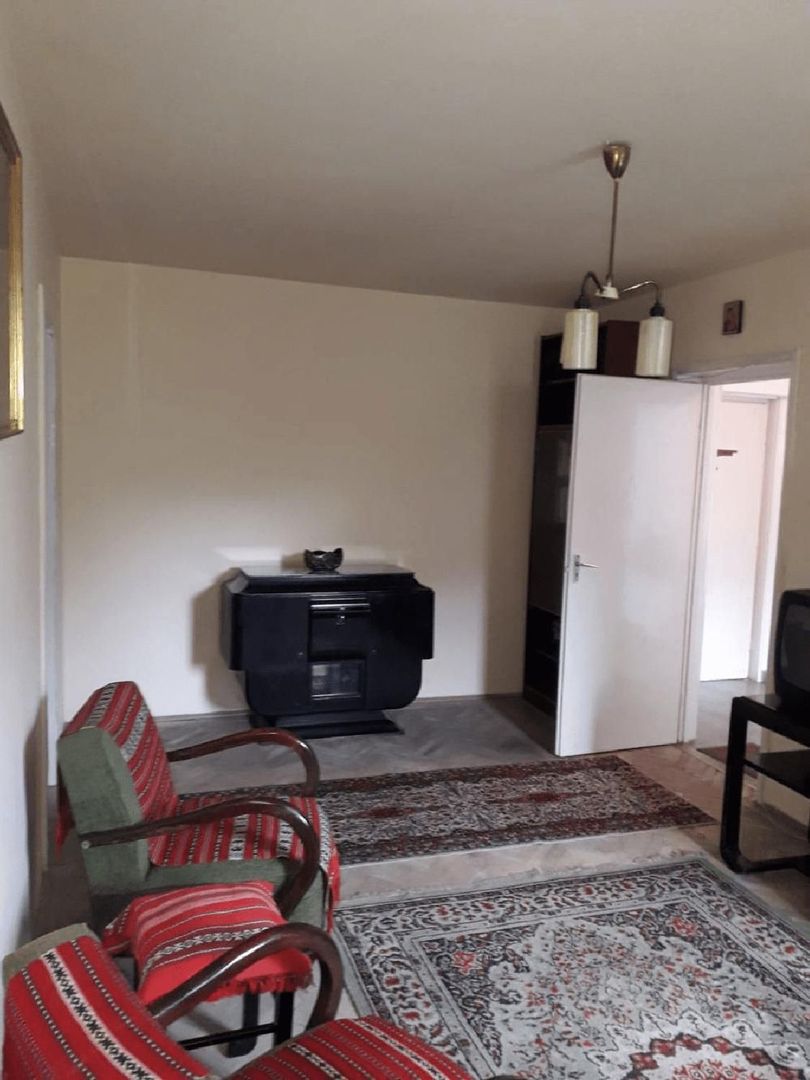 APARTAMENT BLD TIMISOARA - Poză 1