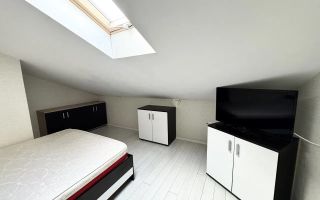 Apartament 2 camere, 2 băi, Tătărași, Iași - Poză 5