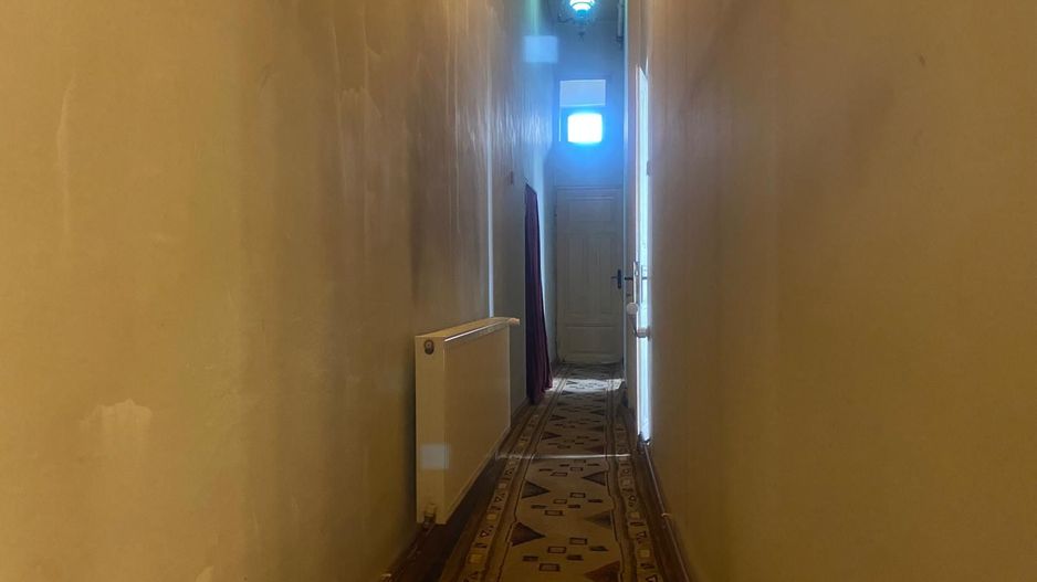 STIL BAROC! VÂNZARE CASĂ ULTRACENTRAL - Poză 19