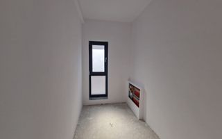 Casă spațioasă de vânzare în Otopeni – confort modern și finisaje premium - Poză 13