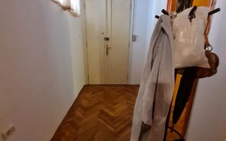 Apartament generos zona Piata 700 - Poză 13