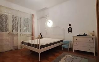 Apartament 3 camere de închiriat în Cotroceni - Opera Nationala - Poză 3