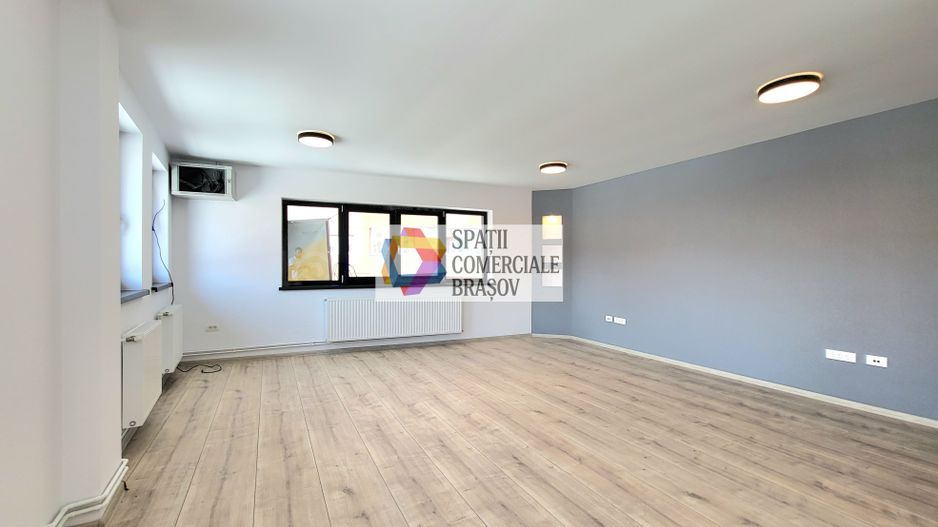 Spatiu comercial la casa - 130mp - Poză 6