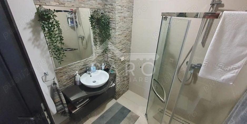 Casa de Vanzare, Targu Mures - Poză 7