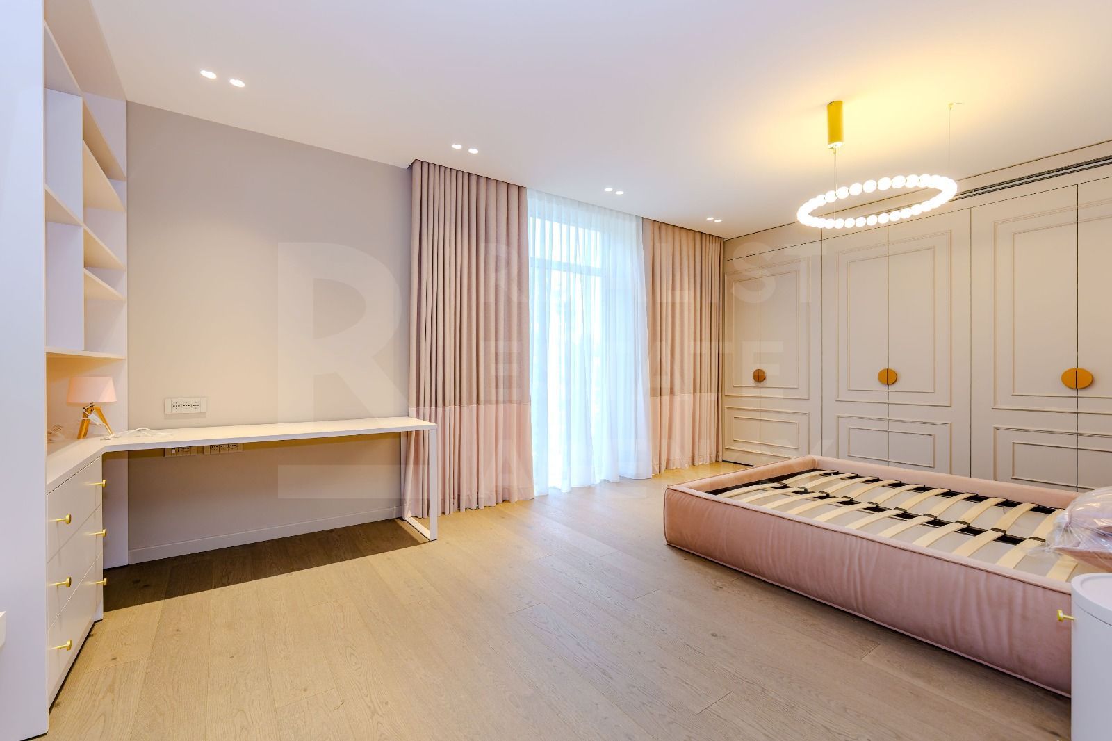 Vânzare, casă, 4 camere, str. Timiș, sector Centru - Poză 9