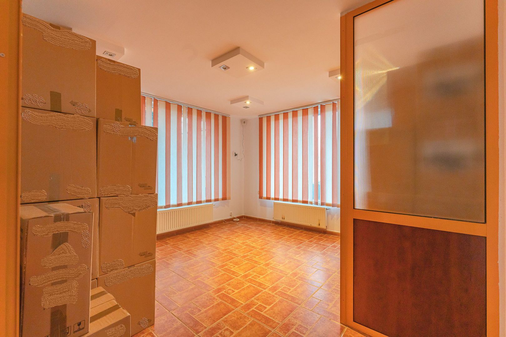 Casa individuala in Dambul Morii cu vedere spre Piatra Mare - Poză 3