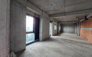 Spațiu comercial de închiriat Pipera I Spatiu comercial Cortina North - Poză 18