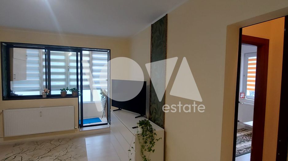 De vânzare: Ap. 2 camere - renovat - Drumul Taberei - metrou Brâncuși - Poză 3