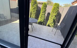 🏡 CASĂ DUPLEX PREMIUM DE VÂNZARE - Poză 7