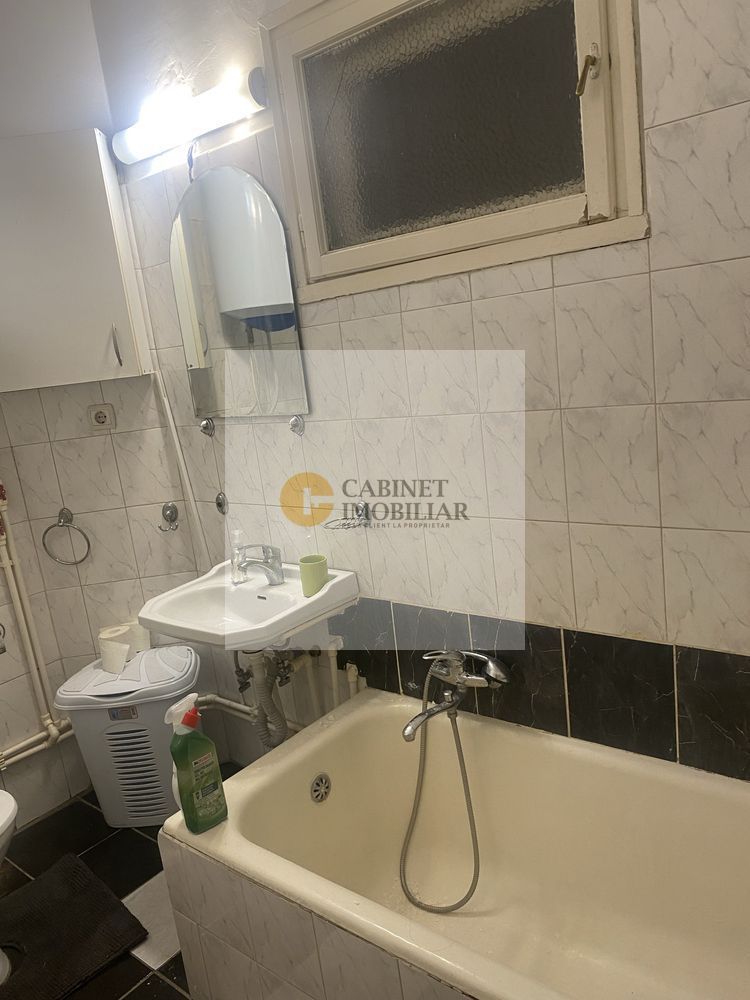 Apartament 2 camere | Piața Rosetti - Universitate - Poză 5