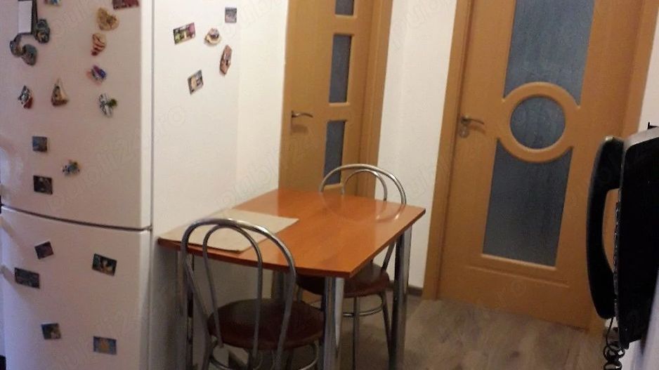apartament de inchiriat, calea Girocului - Poză 3