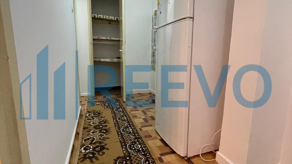 Garsonieră de închiriat, Str. Primăverii, Buhuși - Poză 11